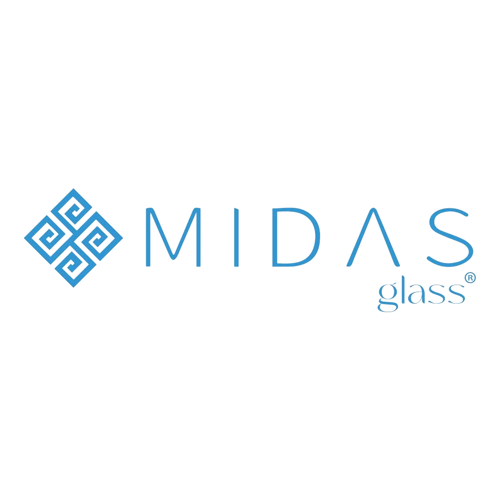 midas cam logo