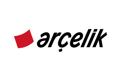 arçelik logo