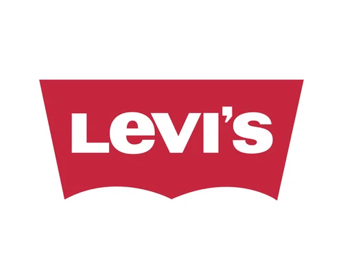 levis logo